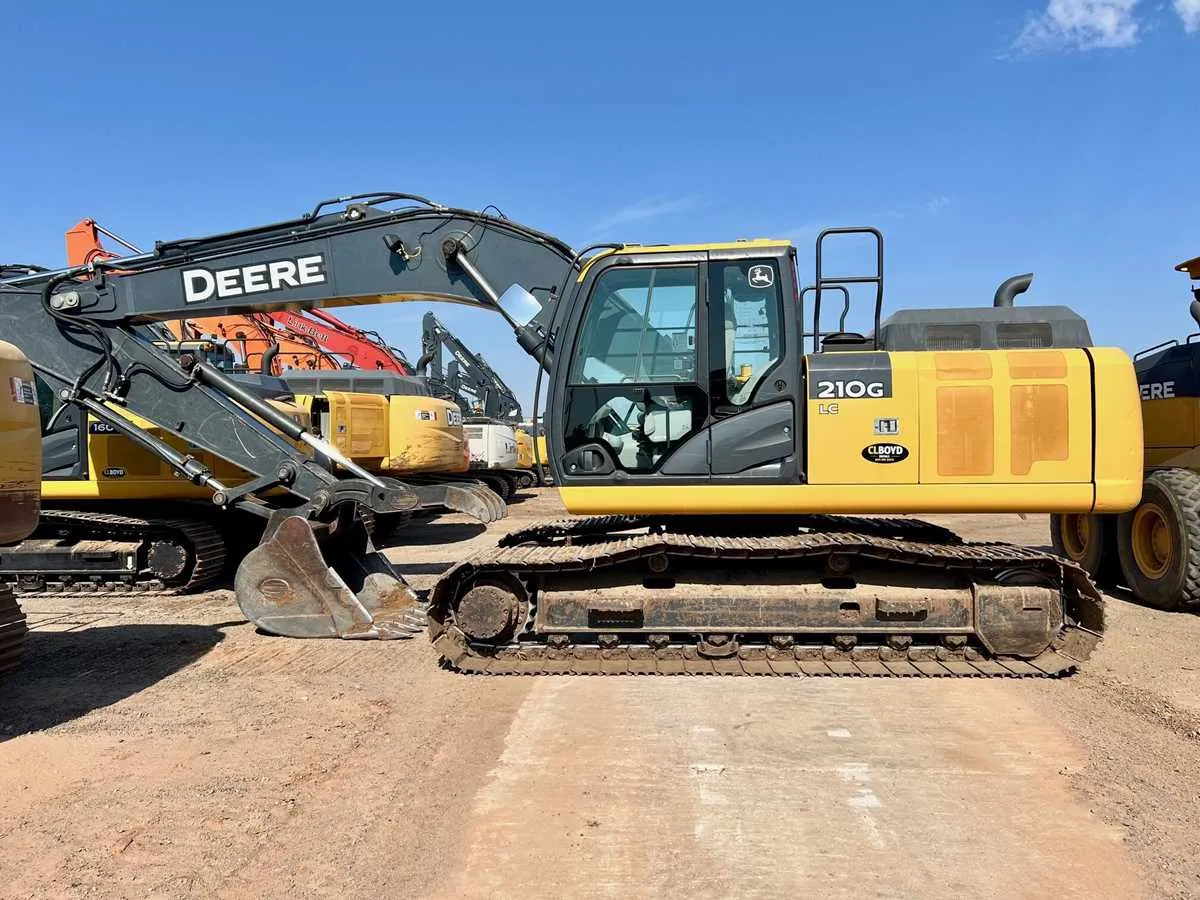 john deere 210c excavator specs john deere 210c excavator specs