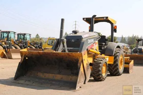 john deere 210le 4x4 skip loader specs john deere 210le 4x4 skip loader specs