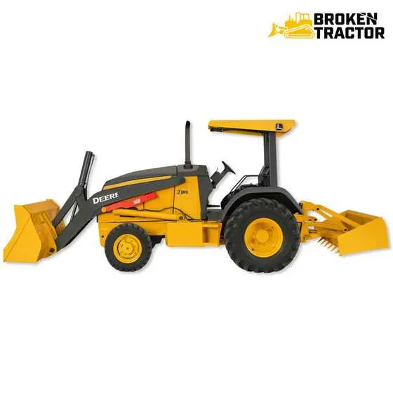 john deere 210le loader specs john deere 210le loader specs