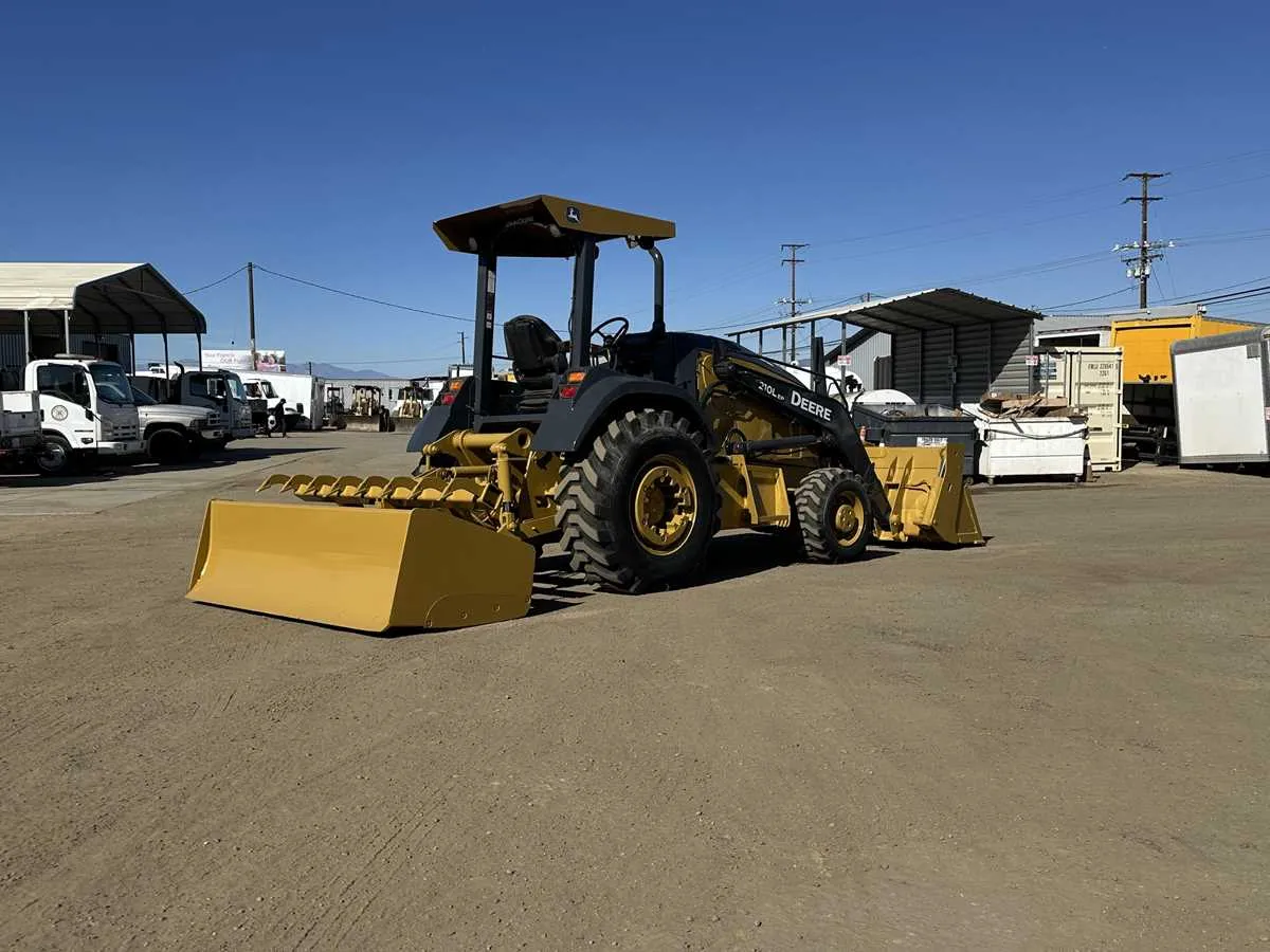 john deere 210lep specs john deere 210lep specs
