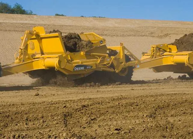 john deere 2112e specs john deere 2112e specs