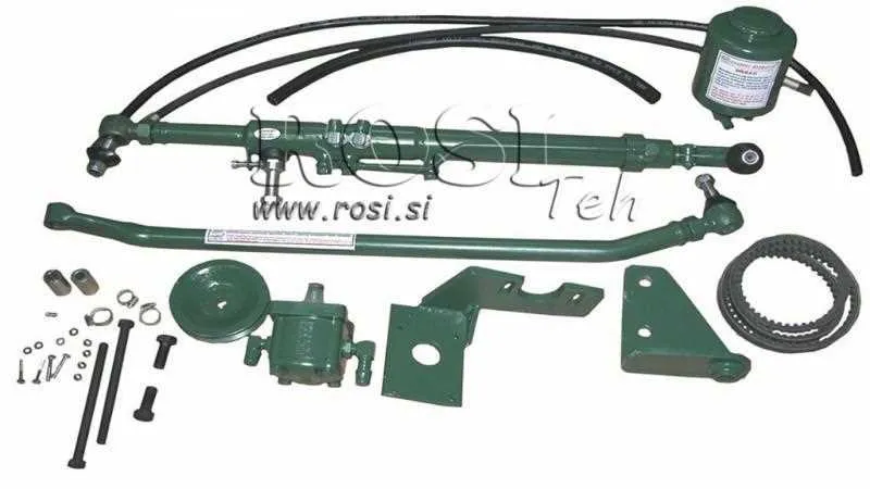 john deere 2130 battery specs john deere 2130 battery specs