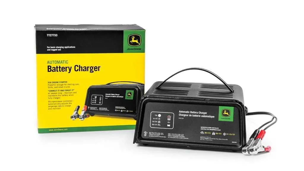 john deere 2130 battery specs john deere 2130 battery specs