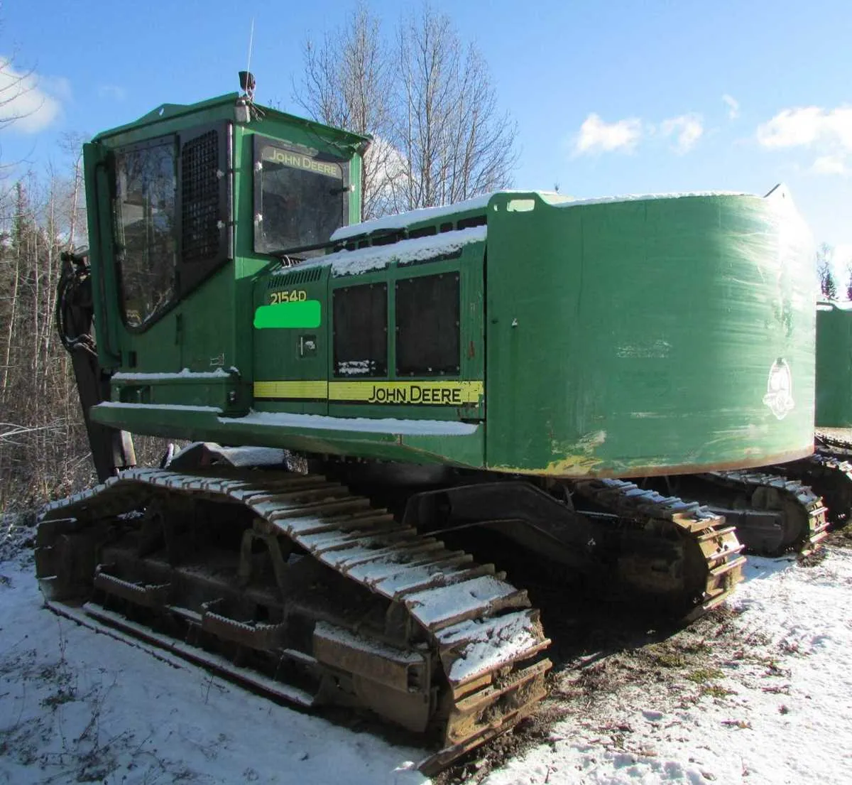 john deere 2154d road builder specs john deere 2154d road builder specs