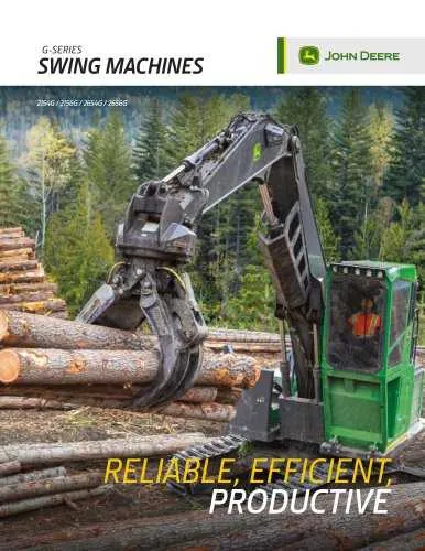 john deere 2154g specs john deere 2154g specs