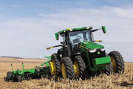 john deere 2210 danish tine field cultivator specs