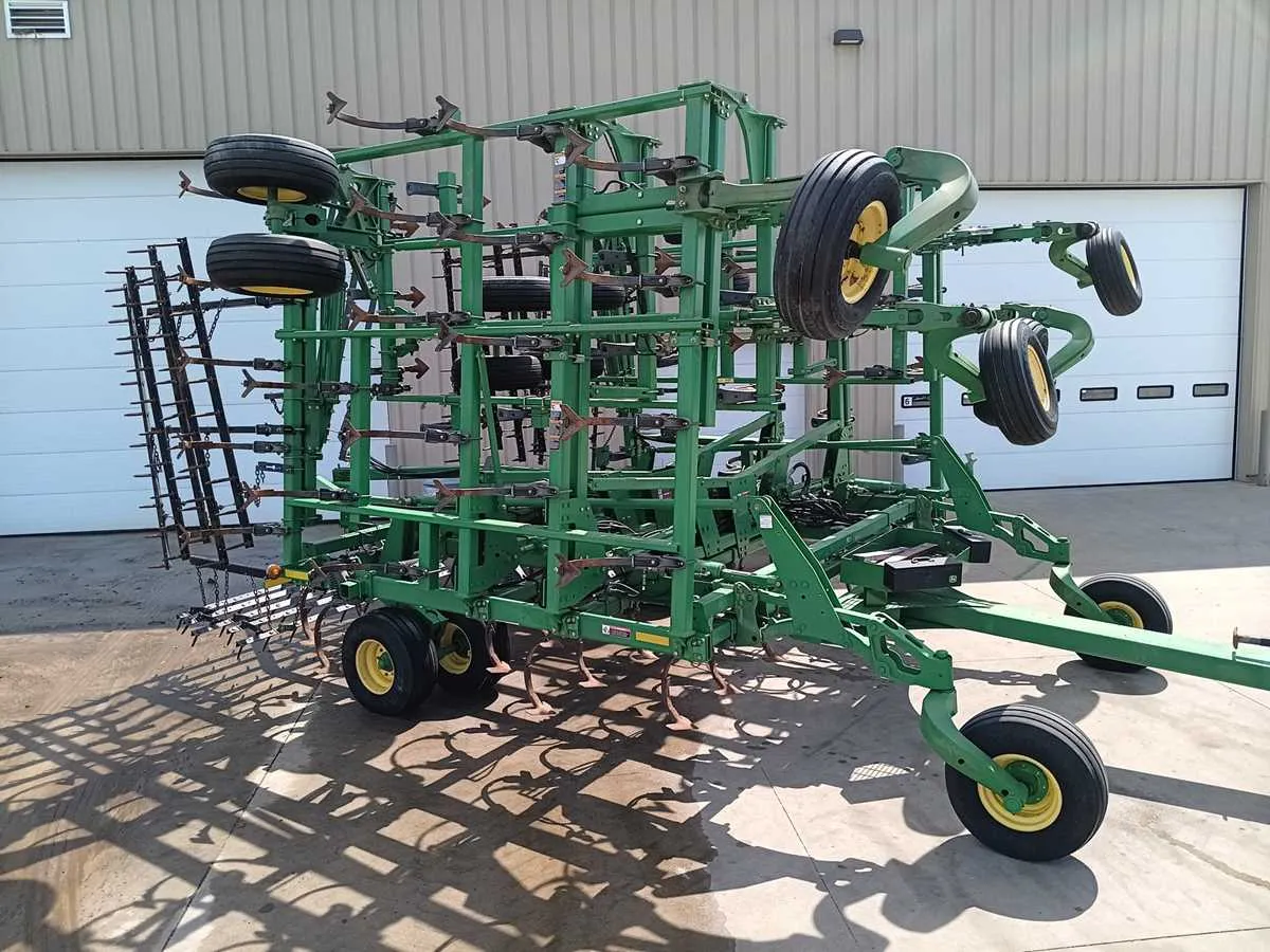 john deere 2210 specs john deere 2210 specs
