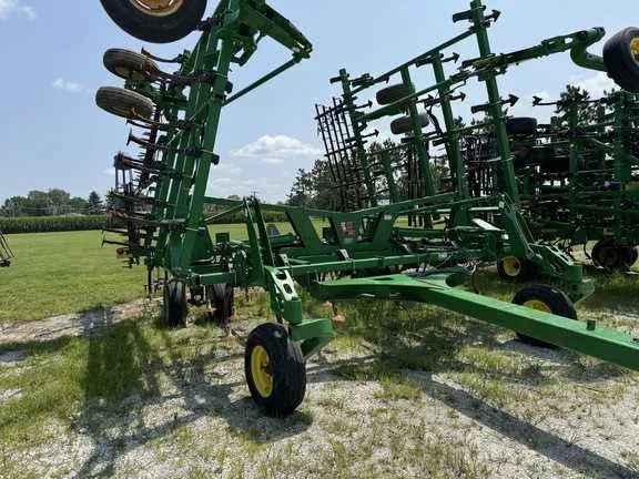 john deere 2210ld cultivator specs john deere 2210ld cultivator specs
