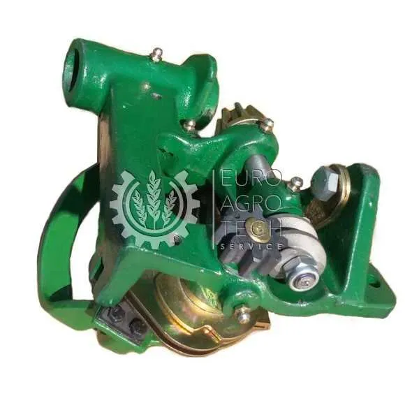 john deere 224 baler specs