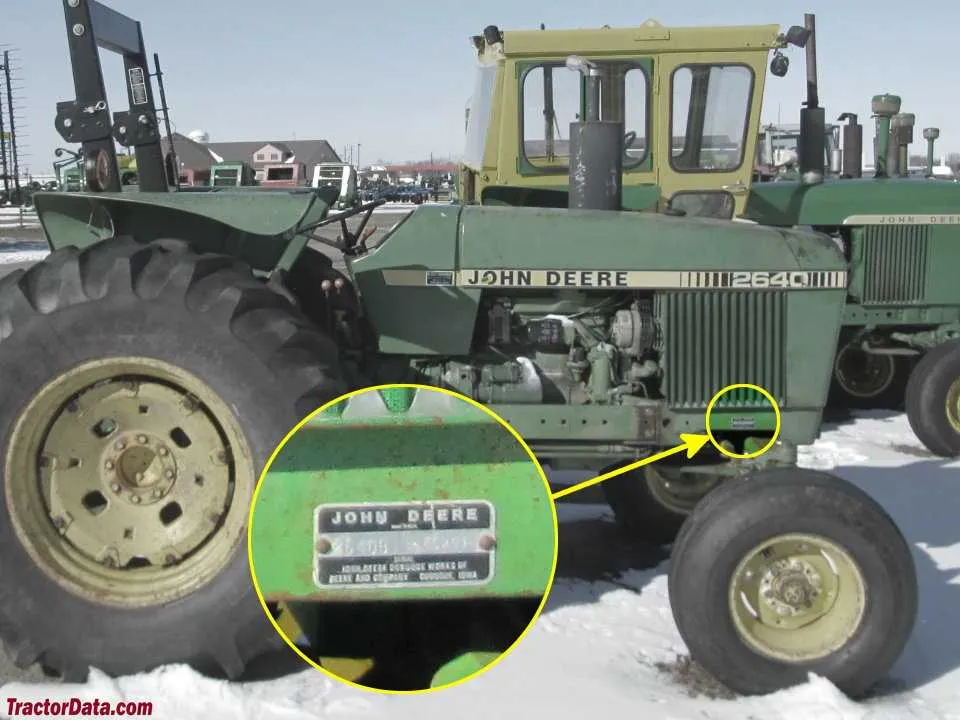 john deere 2240 engine specs john deere 2240 engine specs