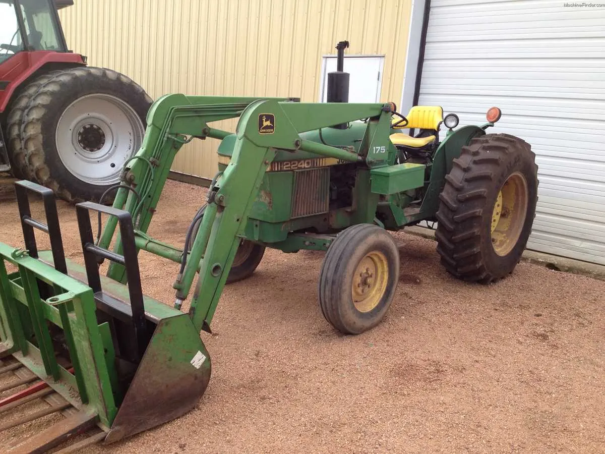 john deere 2240 engine specs john deere 2240 engine specs