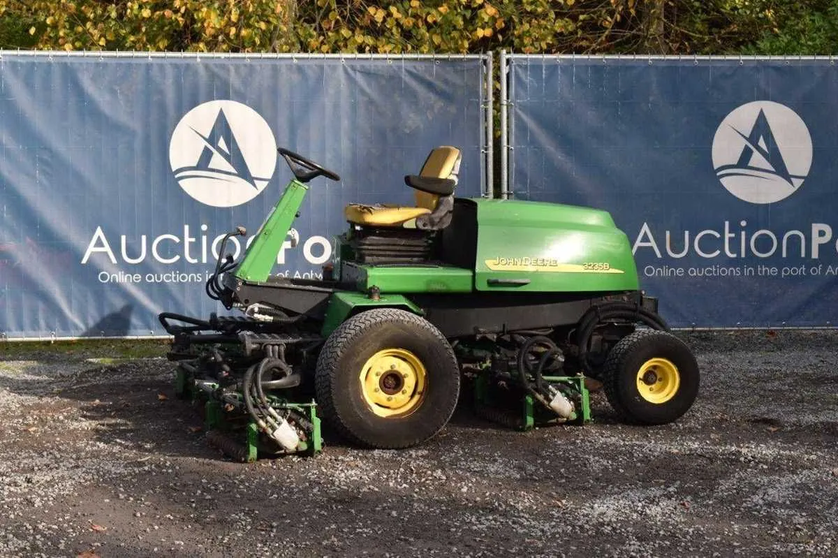 john deere 2243 specs john deere 2243 specs