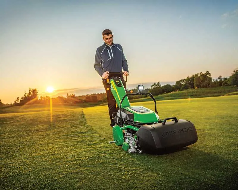 john deere 225 mower specs john deere 225 mower specs