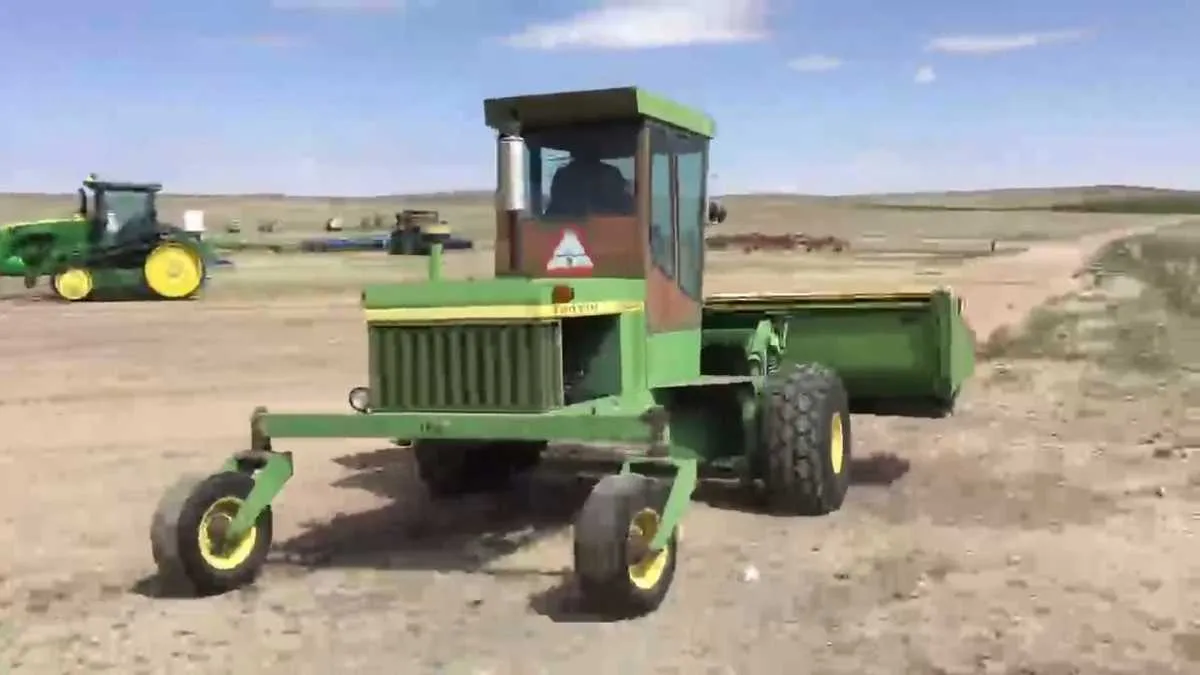 john deere 2280 specs john deere 2280 specs