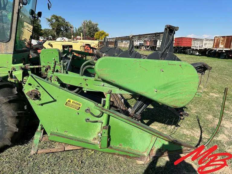 john deere 2280 swather specs john deere 2280 swather specs