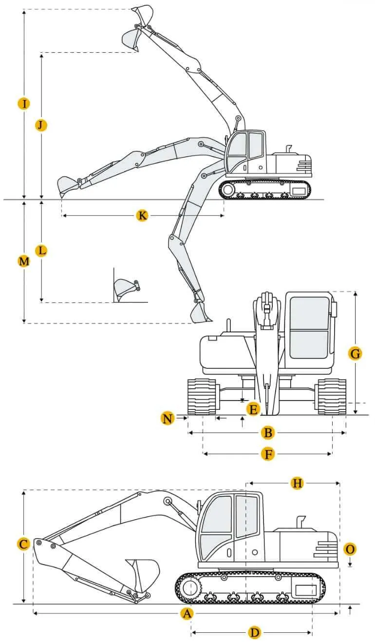 john deere 230 specs john deere 230 specs