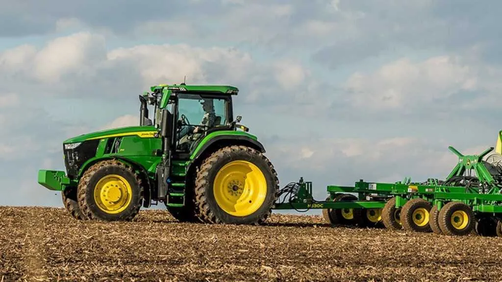 john deere 230 specs john deere 230 specs