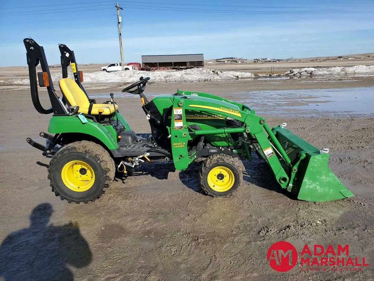 john deere 2305 engine specs john deere 2305 engine specs