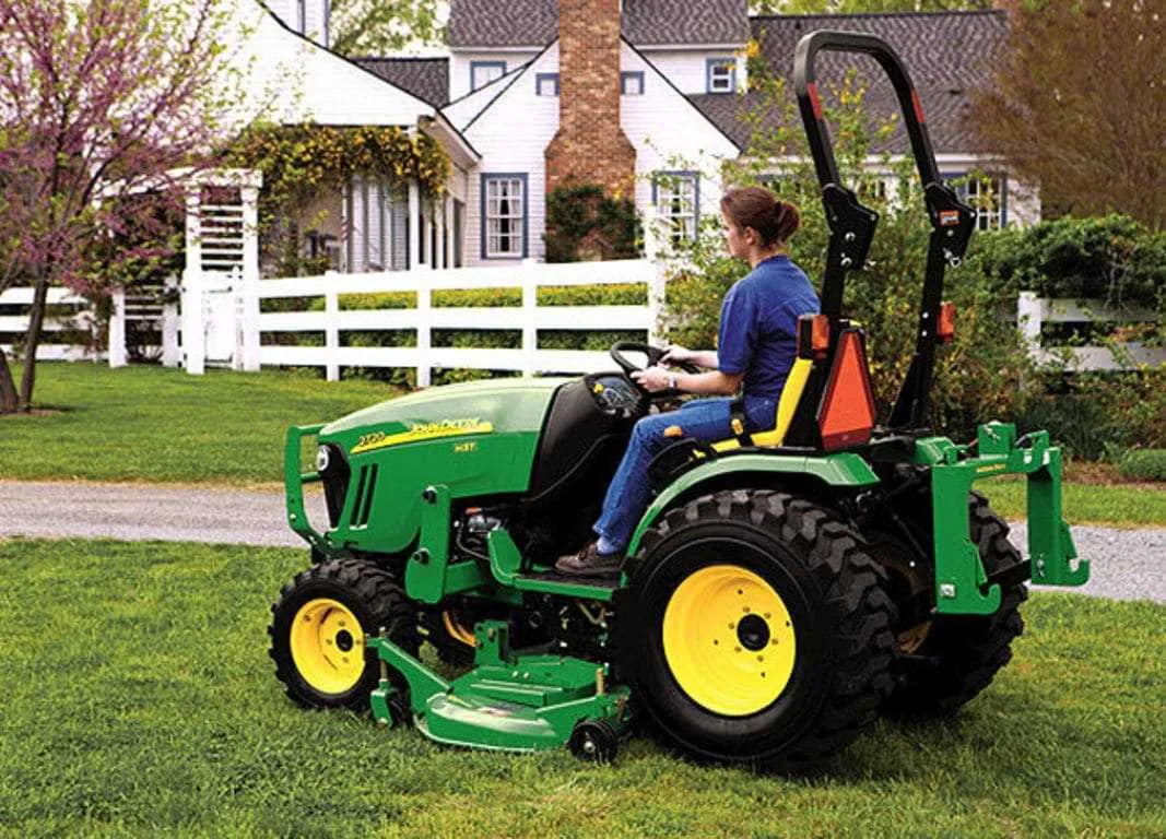 john deere 2320 tractor loader backhoe specs john deere 2320 tractor loader backhoe specs