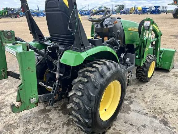 john deere 2320 tractor loader backhoe specs john deere 2320 tractor loader backhoe specs