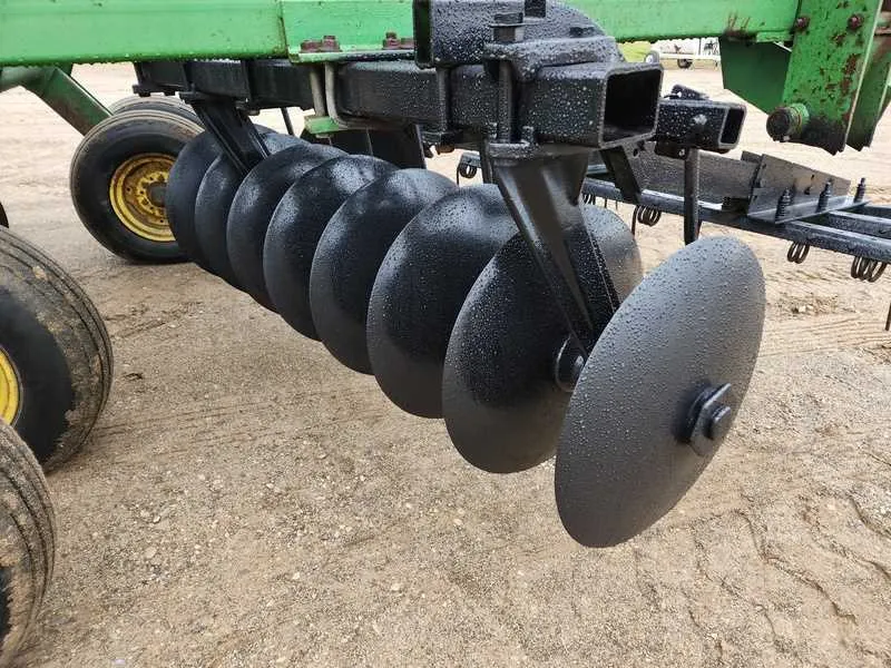 john deere 235 disc specs john deere 235 disc specs