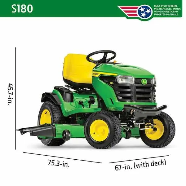 john deere 24 specs john deere 24 specs
