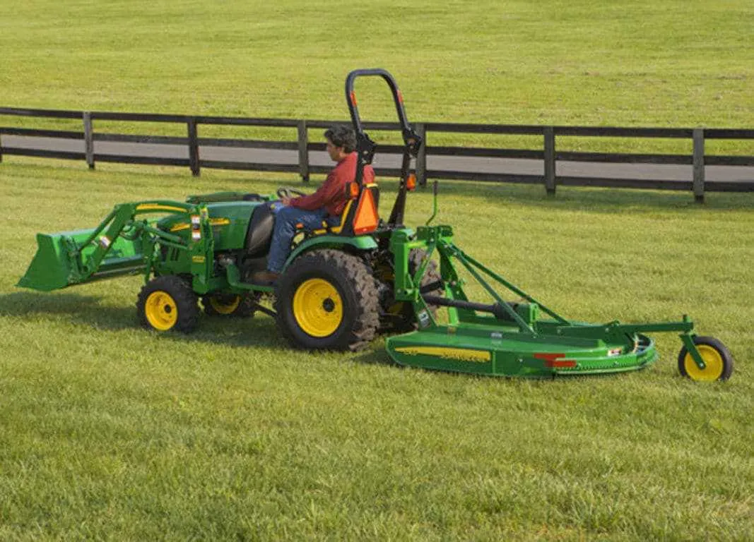 john deere 24 specs john deere 24 specs