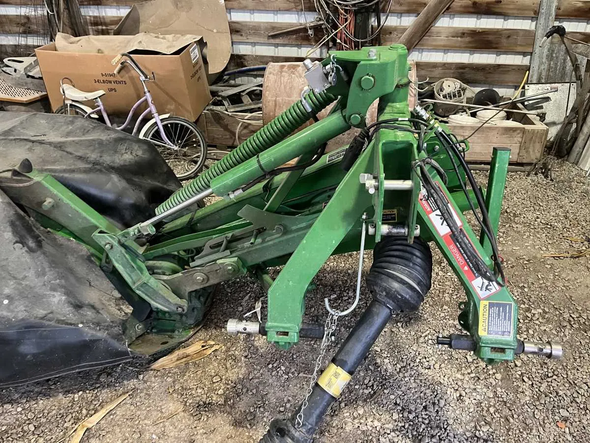 john deere 240 disc mower specs john deere 240 disc mower specs