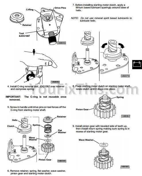 john deere 240 skid loader specs john deere 240 skid loader specs
