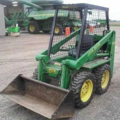 john deere 240 skid loader specs john deere 240 skid loader specs