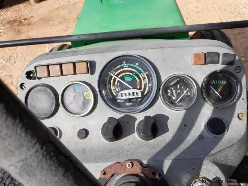 john deere 2400 tractor specs john deere 2400 tractor specs