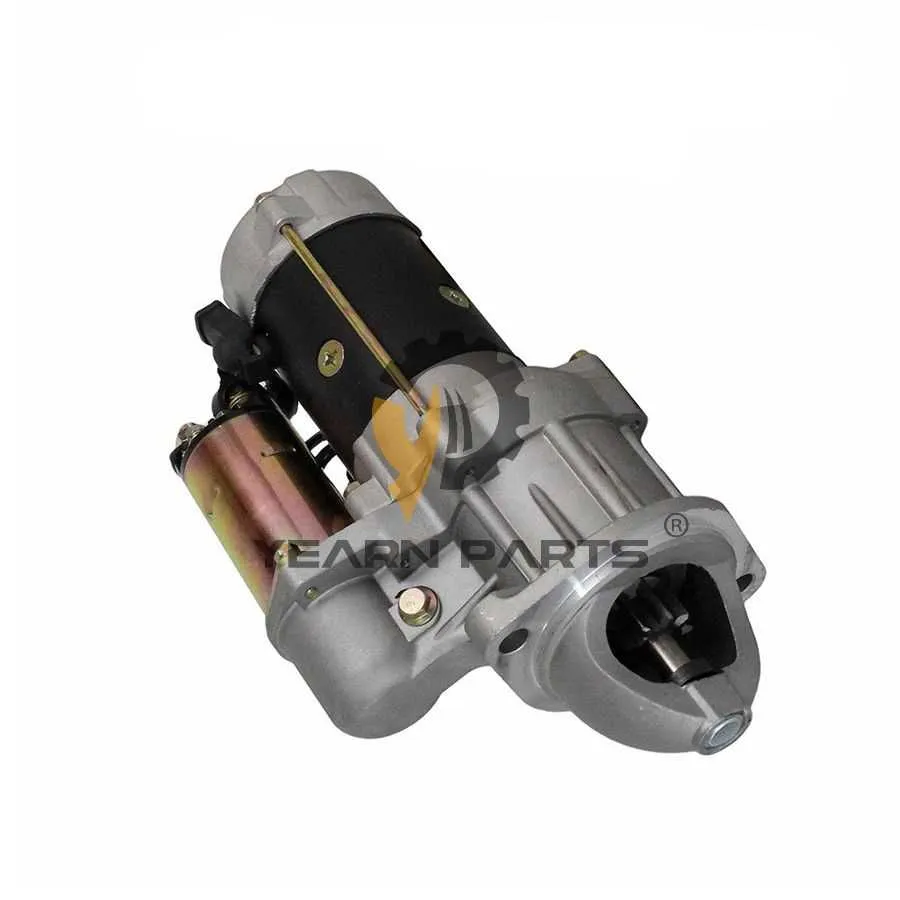 john deere 250 glc specs john deere 250 glc specs