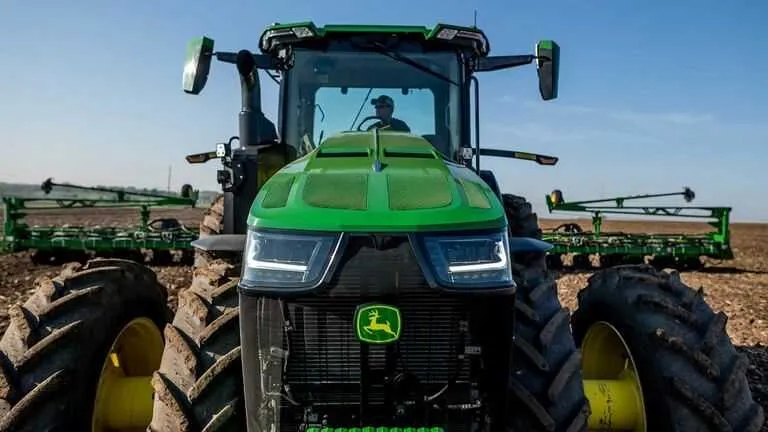 john deere 250 series 2 specs john deere 250 series 2 specs