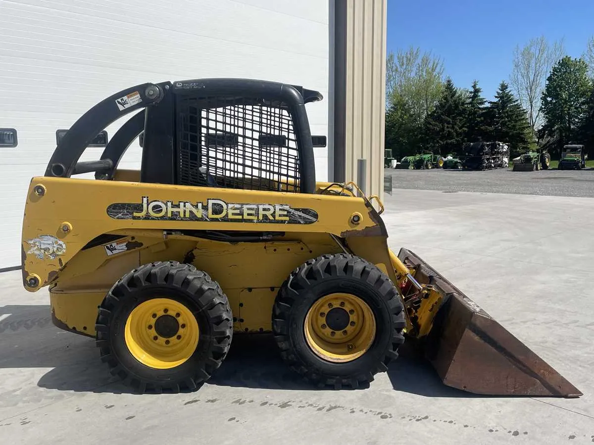john deere 250 skid specs john deere 250 skid specs