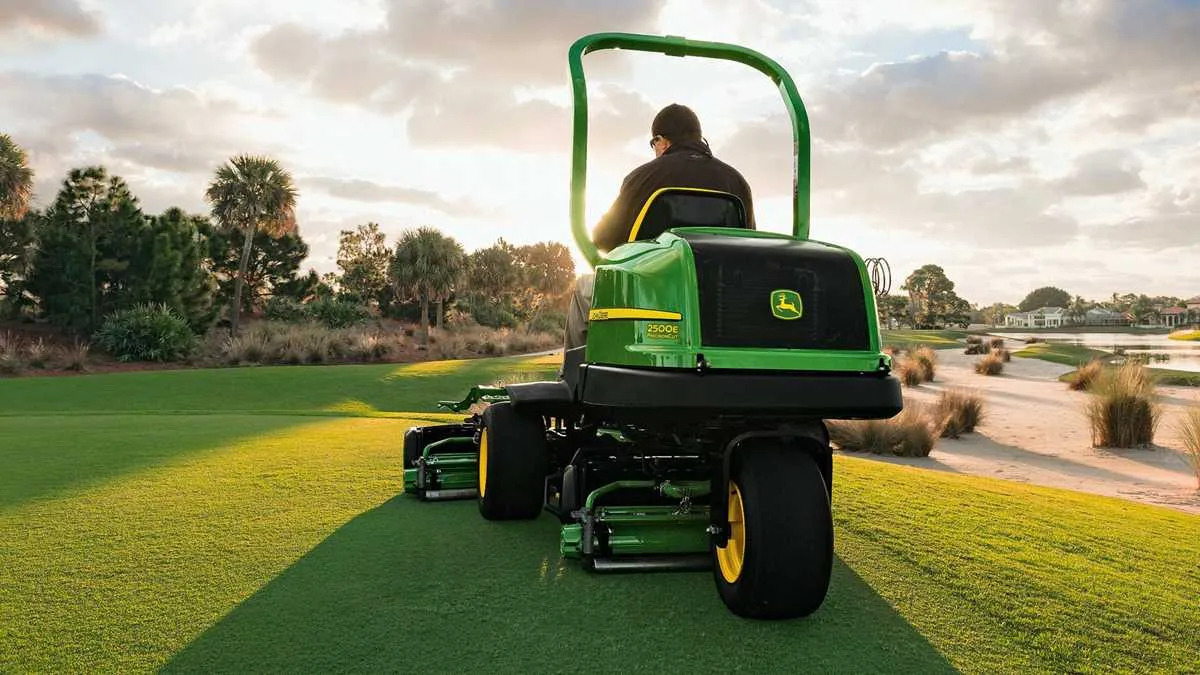 john deere 2500a specs john deere 2500a specs