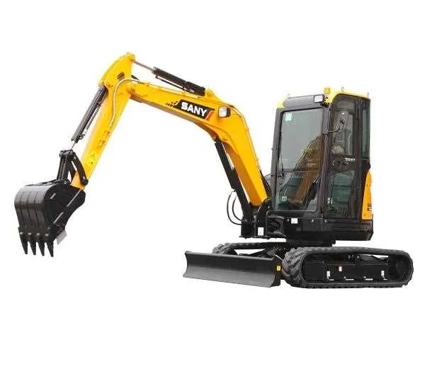 john deere 250glc excavator specs john deere 250glc excavator specs