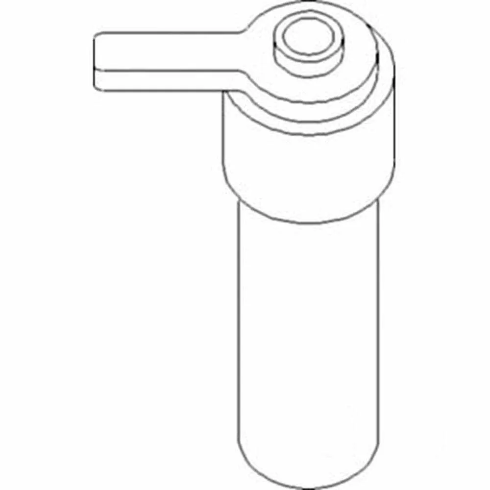 john deere 2510 drawbar specs