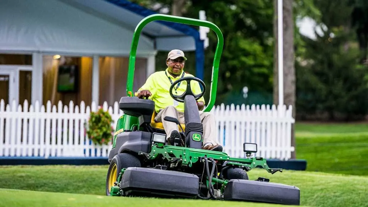 john deere 2550 speca