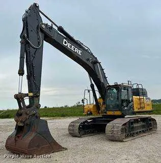 john deere 26 excavator specs john deere 26 excavator specs