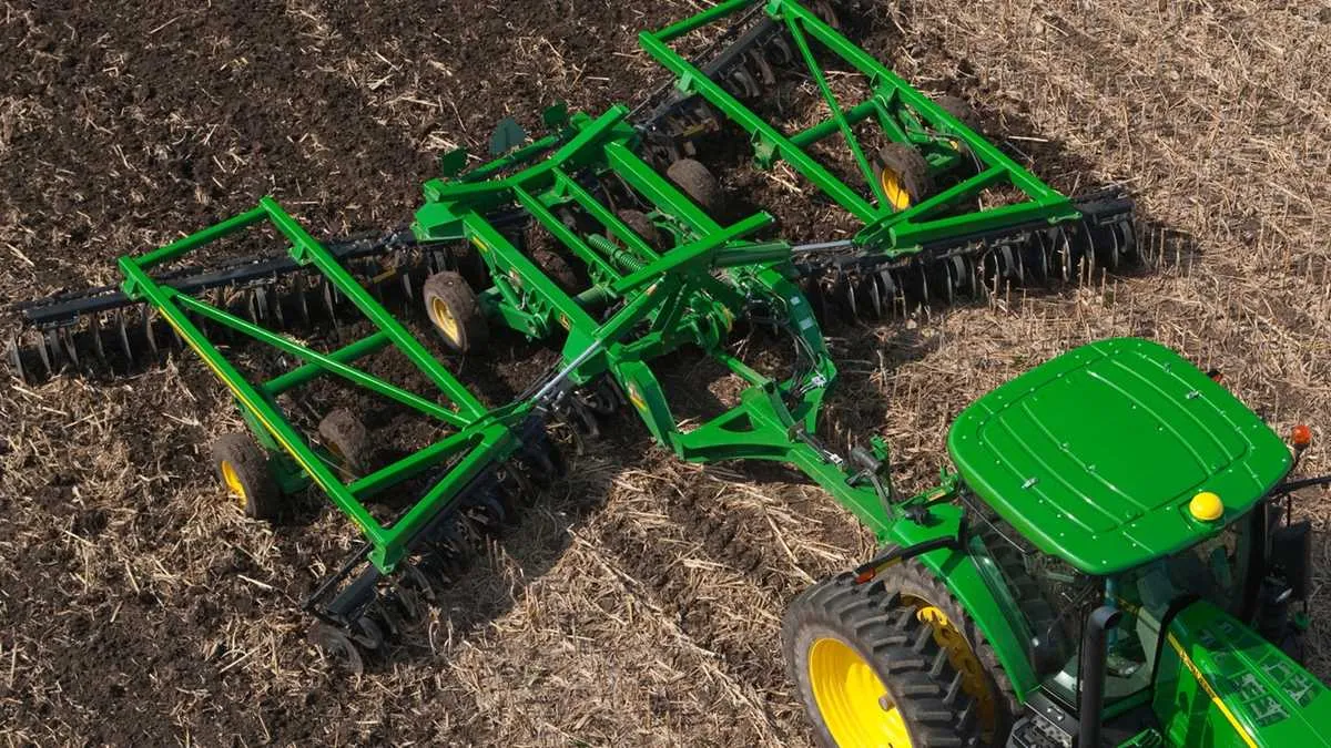john deere 2620 disc specs john deere 2620 disc specs