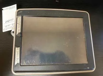 john deere 2630 display specs