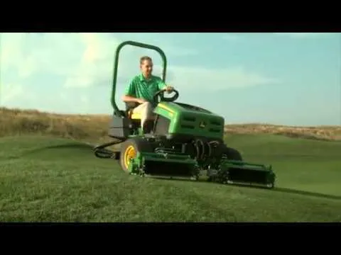 john deere 2653b specs john deere 2653b specs