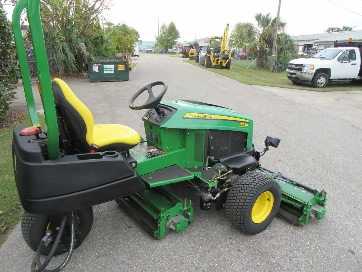 john deere 2653b specs john deere 2653b specs