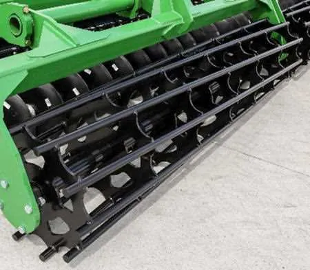 john deere 2680h specs john deere 2680h specs