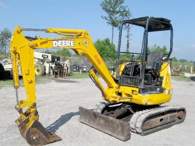 john deere 27 specs john deere 27 specs