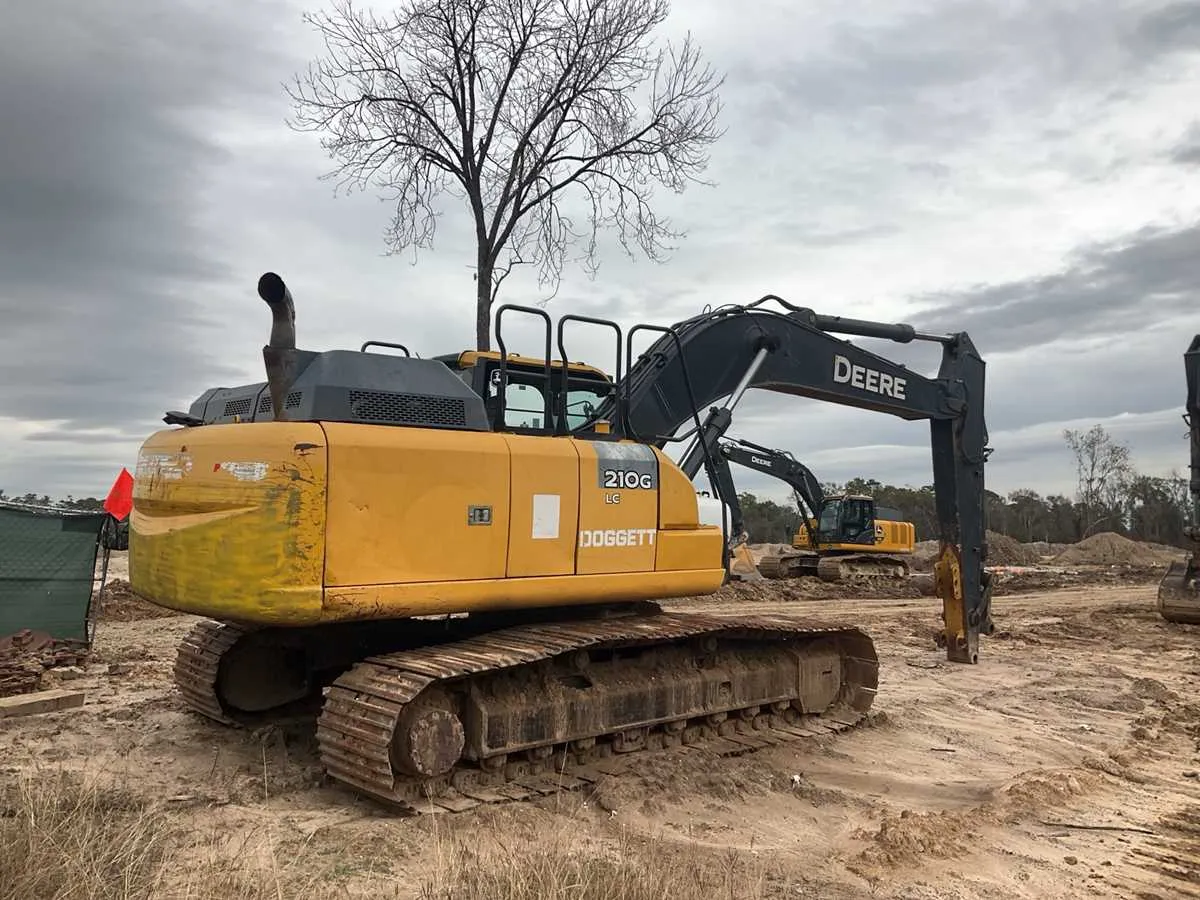 john deere 27 specs john deere 27 specs