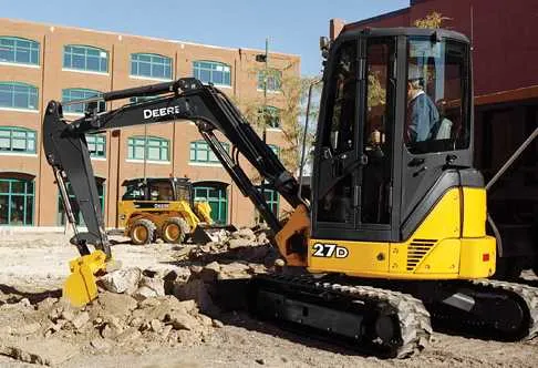 john deere 27 specs john deere 27 specs