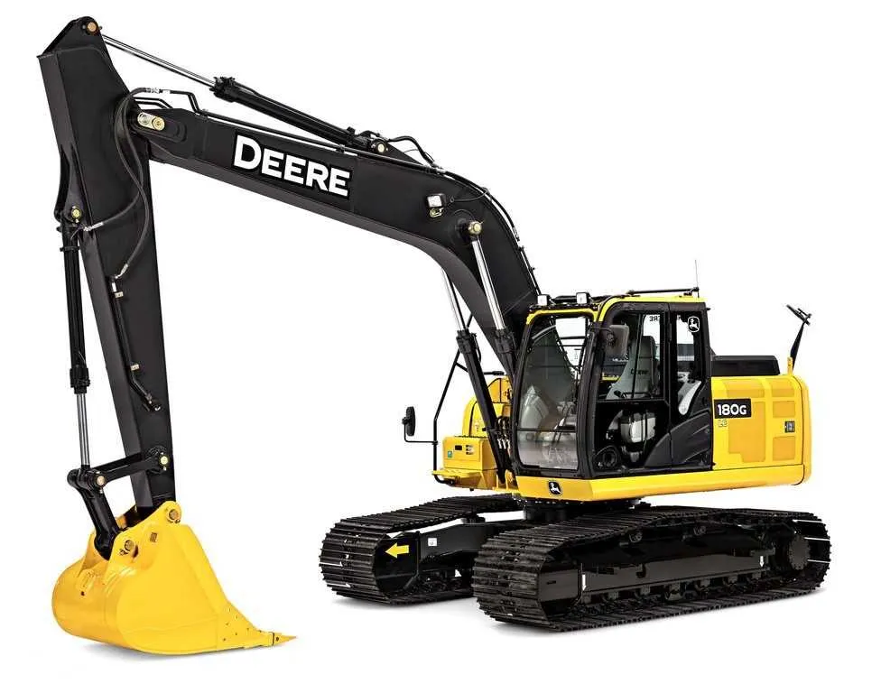 john deere 270clc excavator specs john deere 270clc excavator specs
