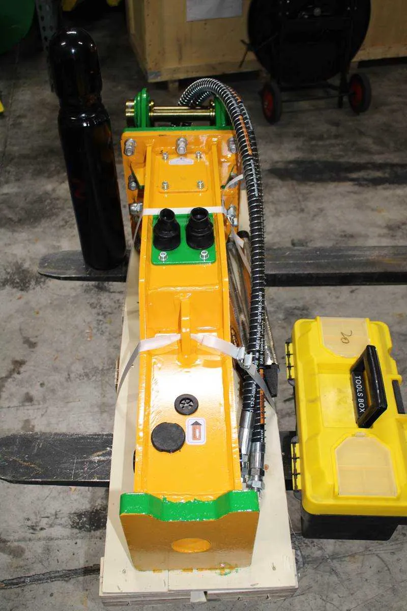 john deere 27g specs john deere 27g specs