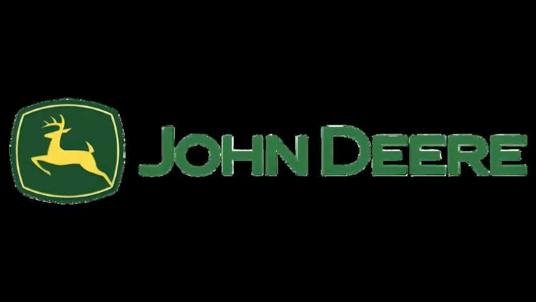 john deere 290 planter specs